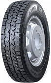 Каталог Автошина Kama Ice Trace (НК-530) 215/75/16 C 116/114R шип TL от магазина Шинторг